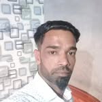 jitendarsharma3400 profile picture
