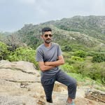 jitendarsingh3415 profile picture