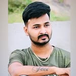 jitendar_vaishnav__ profile picture
