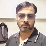 jitender51368 profile picture