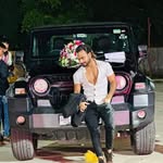 jitender78609 profile picture