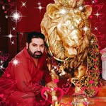 jitenderbajaj5 profile picture