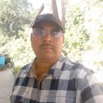 jitenderdutt9 profile picture