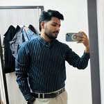 jitender__makhija profile picture