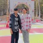 jitendershrivas profile picture