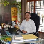 jitender_verma_bbh profile picture