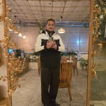 jitendra.karki7 profile picture