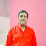jitendra.mishra.9615 profile picture