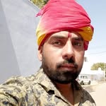 jitendra.shekhawat.902 profile picture