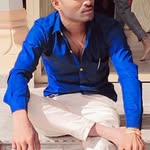 jitendra.shikari.35 profile picture