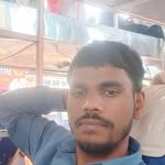jitendra_adav3253 profile picture