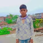 jitendra_bodana_kalu profile picture
