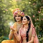 jitendrachauhan6040 profile picture