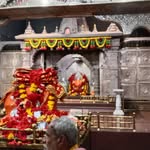 jitendrachouhanchouhan3562 profile picture