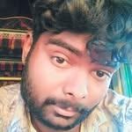 jitendragupta.gupta.313 profile picture