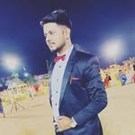 jitendrajat227 profile picture