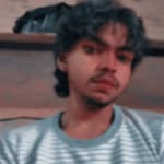 jitendra_jatav_563_ profile picture