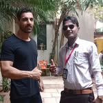 jitendrajbind profile picture