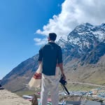 jitendrajeet.01 profile picture