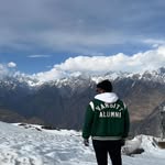 jitendrak_07 profile picture