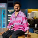 jitendrak1