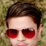 jitendrak32105 profile picture