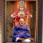 jitendrakumar6691 profile picture