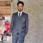 jitendrakumarsahani18 profile picture