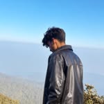 jitendra_mandal_15 profile picture