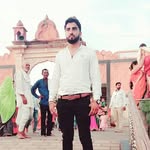 jitendra_meena_jonwal profile picture