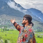 jitendra_muduli profile picture