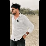 jitendrapaliwal.67 profile picture