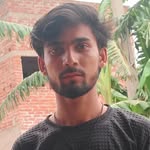 jitendraraj3890 profile picture