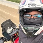 jitendrarides_07 profile picture