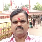 jitendrasahani7022 profile picture