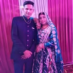 jitendra_sahu013 profile picture