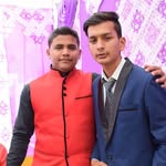 jitendrasaini193 profile picture