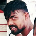 jitendra__selot profile picture