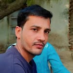jitendra_sharma_23 profile picture