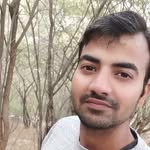 jitendrasharma3299 profile picture