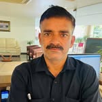 jitendra_singh_bhadoriya___ profile picture