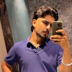 jitendrasodha09 profile picture