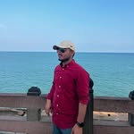 jitendrathory2005 profile picture