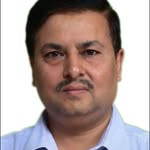 jitendraverma.arj profile picture