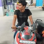 jitendrayadav74045 profile picture