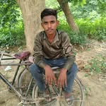 jitendr_kumarup33_1k profile picture