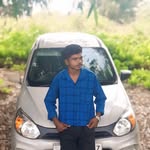 jiten_____mura profile picture
