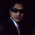 jitentripura73 profile picture