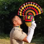 jitesh.bhatle profile picture