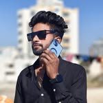 jitesh.pawasn profile picture